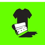 The Differences Printing Styles