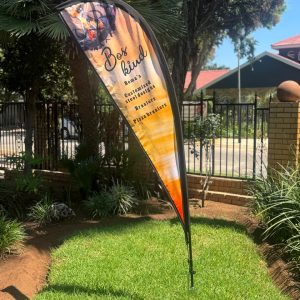 Outdoor Displays_04e63b4c