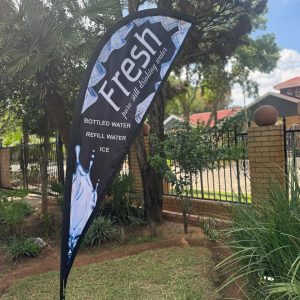 Outdoor Displays_1bf5829a