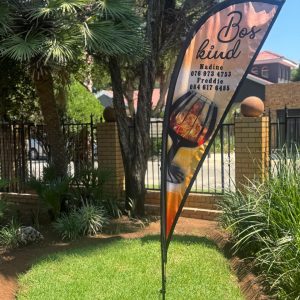 Outdoor Displays_964ca571