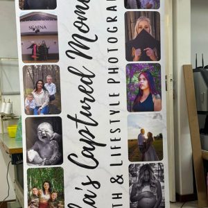 Outdoor Displays_a966d3d6