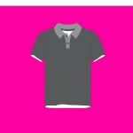 The Role & Benefits of Corporate Branding